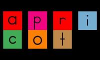 Thumbnail of Have Fun Teaching Word Apricot