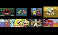Thumbnail of nickelodeon screaming part 2 fixed