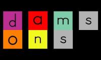 Thumbnail of Have Fun Teaching Word Damsons