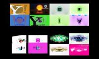 Thumbnail of Fake 16 Full Best Animation Logos