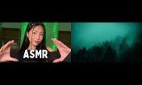 Thumbnail of Let go loop and asmr