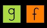Thumbnail of Have Fun Teaching Word Grapefruit