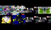 Too Many Veggietales Intro