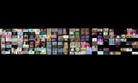 Thumbnail of My Sparta Ultimateparison Ultimate Side-by-Side Threeparison 1261