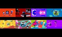 Thumbnail of 8 PBS Kids Effects by FunPlanet HD