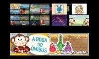 Thumbnail of Up to faster Toobys Portugues 22 parison