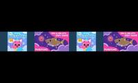 Thumbnail of Baby Shark Doo Doo Doo Doo Doo Doo Acapella 13