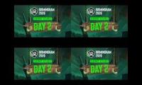 Thumbnail of ESL GROUP STAGE DAY 2