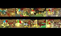 Thumbnail of 78tgdawe hukdQ YHUEsdfc