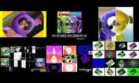 Thumbnail of (LOUD) KlaskyKlaskyKlaskyKlasky Gummy Bear Song Version Six Parison