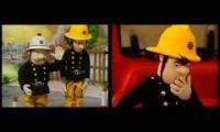 Thumbnail of 2 Very Popular Fireman Sam Episodes