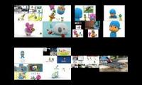 Thumbnail of TVOKids Up To Faster Quadparison 6
