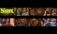Thumbnail of Shrek 2 Full Movie Content Aware (Sit tight and enjoy the meme madness!).
