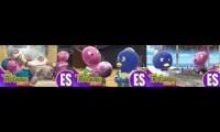 Thumbnail of Los backyardigans episodios 2005-2008