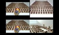Thumbnail of Creme Egg Mousetrap Comparison