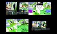 Thumbnail of 31 gummy bears remake