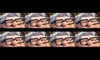 Thumbnail of Downs Syndrome except its Down