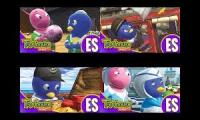 Thumbnail of Los backyardigans episodio 18s