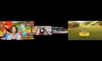 Thumbnail of up to faster 47 parison