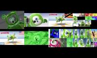 daysons gummy bear videos