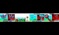 Thumbnail of Sprunki Oc Mod XMAS December 2025