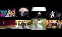 Thumbnail of EVOLUTION OF DANCE with Judson Laipply