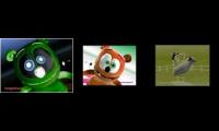 The Gummy Bear Song G Diamond Major/Dark55s G Major 74/G Major 12 Luig Group/My G Major 11/Y Wiggled
