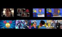 Thumbnail of Steamed Hams Remixed And Served For An Unforgettable Luncheon: Part Two of Two.