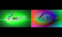 (REQUESTED/NEW EFFECT) Intro JL PRODUCCIONES in Fat Duld in Corazón ...