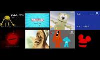 Thumbnail of ....................