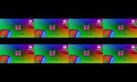 Hit Entertainment Logo Effects (Sponsored By Preview 2 Effects) 8