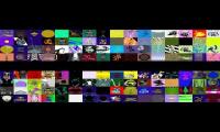 Thumbnail of Klasky csupo 78 POWERS
