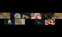 Thumbnail of Up to faster 10 parison