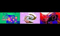 Thumbnail of G chord wasasasasasasasasasasasasasasasa