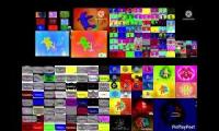 Thumbnail of 191 Noggin And Nick Jr Logo Collection