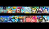 oddbods-up-to-faster-17-youtube-multiplier