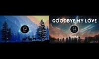 Thumbnail of Best Music Must You See