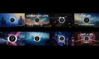Thumbnail of The Best Playlist Must You See