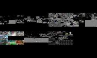 too many ytpmv shuric scans omg