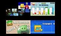 Thumbnail of Up To Faster 121 Parison