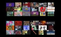Thumbnail of sparta venom remix nineparison