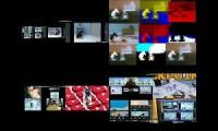 Thumbnail of up to faster million to pingu