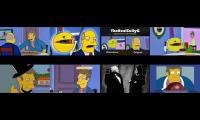 Thumbnail of Steamed Hams Remixed And Served For An Unforgettable Luncheon: Part Three of Three.