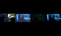 Thumbnail of 6 paranormal activity 1 2007
