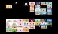 Thumbnail of Up to faster 64 parison Sago Mini