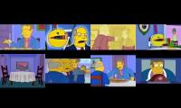 Thumbnail of Steamed Hams Remixed And Served For An Unforgettable Luncheon: Part Four of Four.