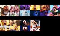 Thumbnail of illumination screaming fixed