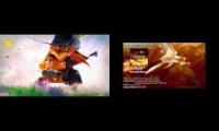 Thumbnail of Ace Combat Puss in Boots Mashup