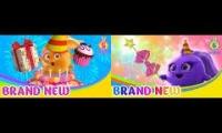 Sunny Bunnies Turbo Birthday Visits Iris Birthday Episode In Sunny Bunnies Full Episodes In Grand
