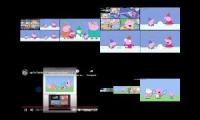 Thumbnail of up to faster 237 parison to peppa pig